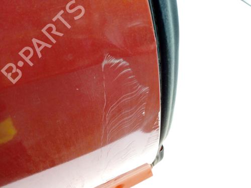 Right rear door MAZDA RX-8 (SE, FE) 1.3 (FE103, SE3P) | BP16069793C5 