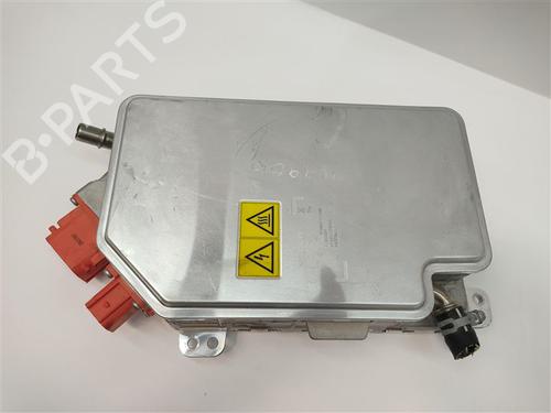 Used Inverter/Converter Inverter/Converter 22746435 22746435