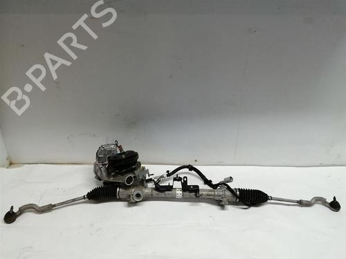 Used Steering rack Steering rack 31148562 31148562