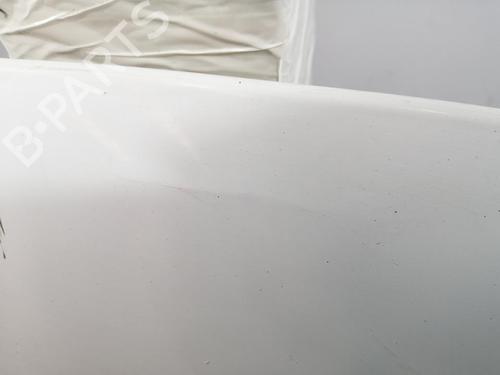 Hood PEUGEOT PARTNER MPV (5_, G_)  | BP29572755C1