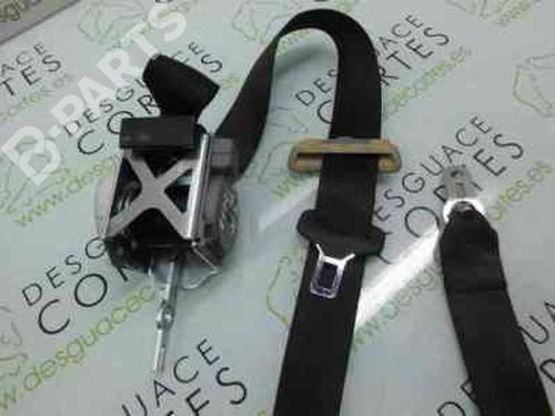 Used Rear right belt tensioner Rear right belt tensioner BMW 3 (E90) 320 d (163 hp) 6621376 6621376