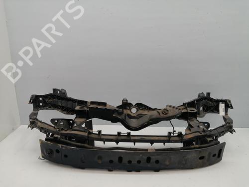 Frontplade/Frontkurv Frontplade/Frontkurv FORD C-MAX (DM2) [2007-2010] 34180205 34180205