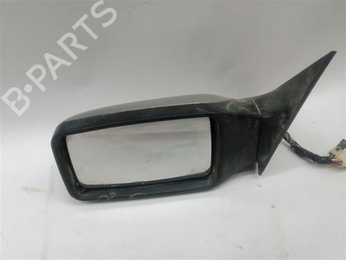 Retrovisor izquierdo Retrovisor izquierdo 28327865 28327865