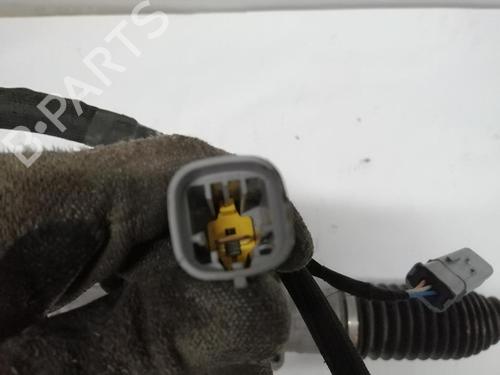 Steering rack CITROËN C4 III (BA_, BB_, BC_) | BP31148562M22