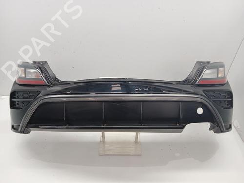 Pare-chocs arrière HYUNDAI KONA (SX2) [2023-2025]  30563256