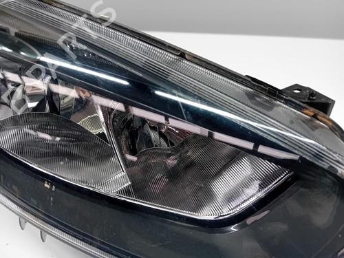 Right headlight FORD TRANSIT COURIER B460 Box Body/MPV | BP33464276C29 - Image 4