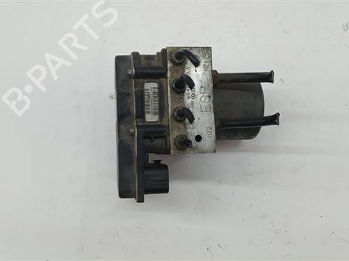 Control unit AUDI A6 C6 (4F2) 3.0 TDI quattro | BP37032848M11 - Image 4