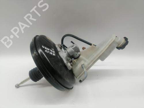Servo brake OPEL ASTRA K (B16)  | BP28123913M42 