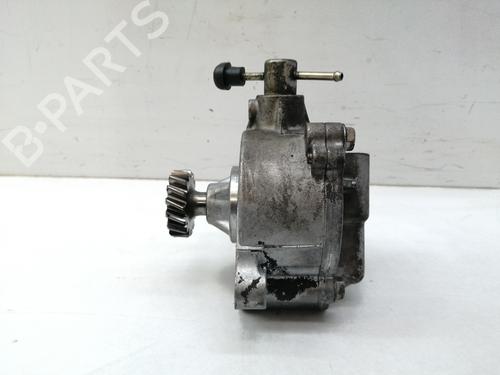 Vakuumpumpe MITSUBISHI PAJERO III (V7_W, V6_W) 3.2 Di-D (V68W, V78W) | BP17043179M80 