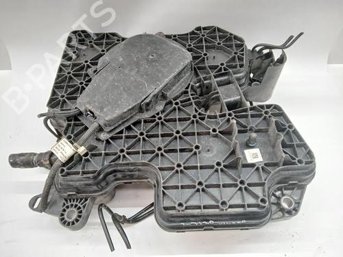 Used AdBlue tank AdBlue tank OPEL VIVARO C Van (K0) [2019-2026] 33464321 33464321