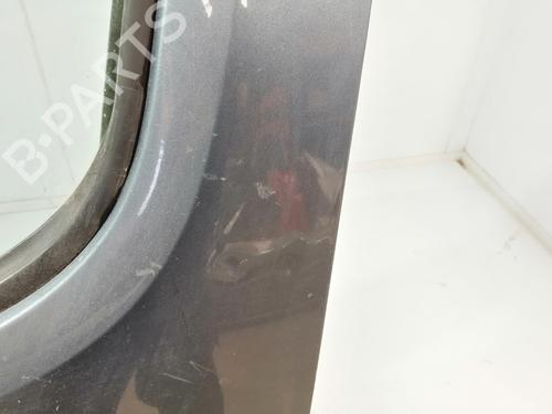 Left front door CITROËN BERLINGO / BERLINGO FIRST MPV (MF_, GJK_, GFK_)  | BP27459852C2 