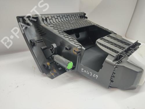 Glove box CITROËN C4 III (BA_, BB_, BC_) | BP37428857C95 - Image 2
