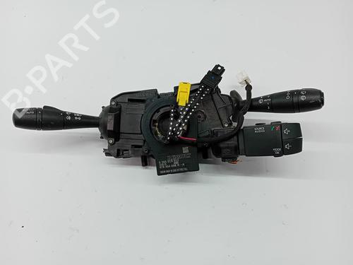 Hovedlysbryter Hovedlysbryter RENAULT CLIO IV (BH_) [2012-2021] 37032788 37032788