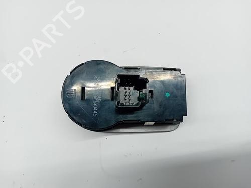 Commande de phare OPEL CORSA E (X15) | BP38091167I24 - Image 2
