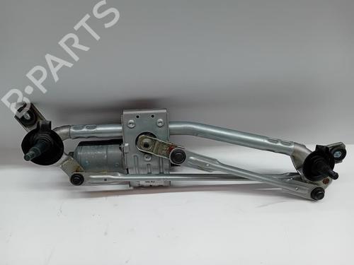 Viskermotor vindrude Viskermotor vindrude 38648466 38648466