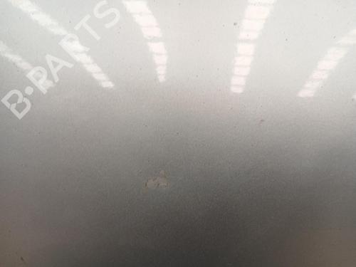 Right front door CITROËN C2 (JM_) 1.1 | BP26033149C3 