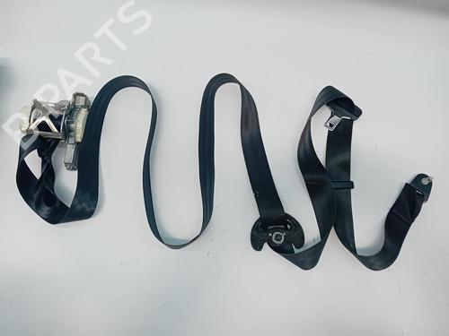 Used Front left seatbelt Front left seatbelt 36781449 36781449