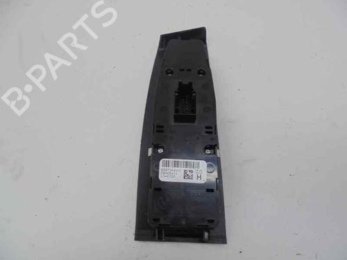 BP6095473I27 | Pulsantiera anteriore sinistra BMW 2 Active Tourer (F45) 218 d BP6095473I27