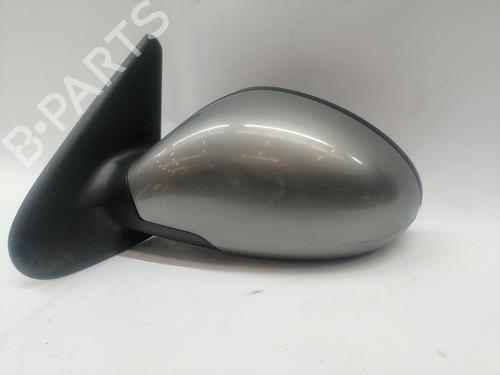 Left mirror SEAT LEON (1M1)  | BP28127532C26 