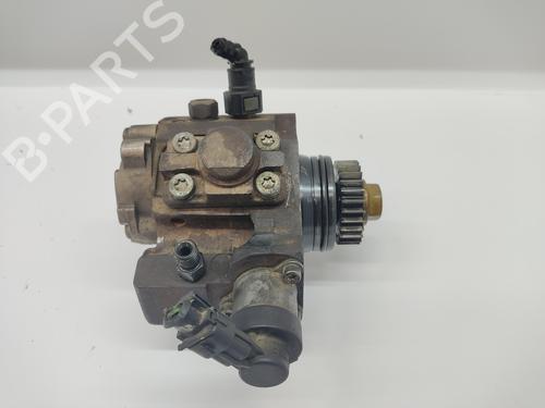 Pompe à injection NISSAN QASHQAI / QASHQAI +2 I (J10, NJ10, JJ10E) 2.0 dCi (150 hp) 21139574