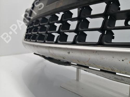 Front bumper OPEL CORSA D (S07) | BP32423327C7