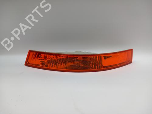 Left front indicator RENAULT MASTER II Van (FD) 2.5 dCi 100 (FD0U, FD0V, FD3U, FD3V, FD8U, FD8V) | BP29306106C32 
