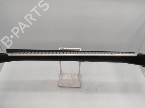 Used Step Step BMW X6 (E71, E72) xDrive 30 d (245 hp) 21139533 21139533