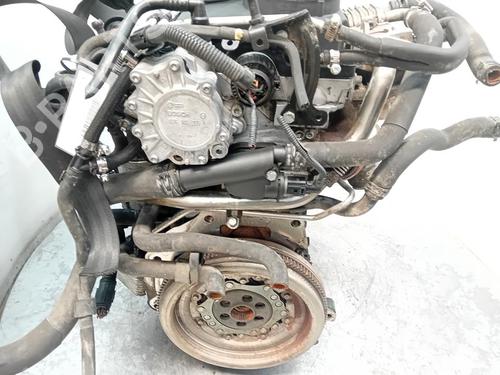Engine SEAT TOLEDO III (5P2) | BP38530662M1 - Image 4
