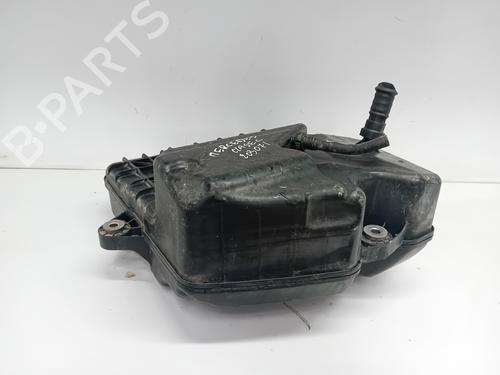 Other MERCEDES-BENZ C-CLASS (W205) C 220 BlueTEC / d (205.002, 205.004) | BP28276041O1 