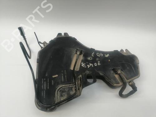 Used AdBlue tank PEUGEOT 407 (6D_) 2.0 (6DRFNB, 6DRFNE) (136 hp) 30729639