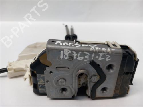 rear-left-lock-fiat-500x-334_-52139904-40136025012-2014-18464868 main image