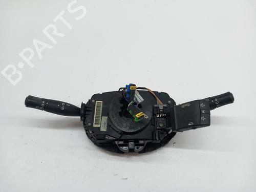 Interruttore luci Interruttore luci RENAULT MEGANE II (BM0/1_, CM0/1_) 1.5 dCi (BM02, BM13, BM2A, CM02, CM13) (101 hp) 37471436 37471436