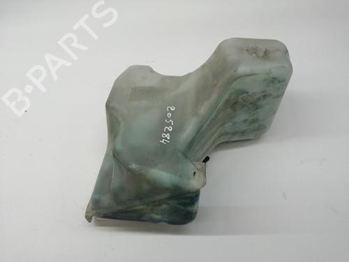 Windscreen washer tank SMART FORTWO Coupe (453) 1.0 (453.342, 453.343) | BP30849794C113