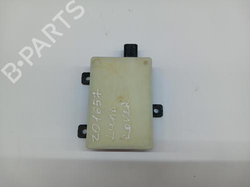Electronic module LAND ROVER DISCOVERY SPORT (L550)  | BP26695357M83  - Image 5