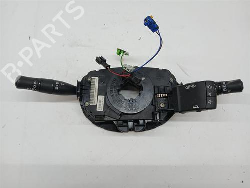 Used Headlight switch Headlight switch 36387066 36387066