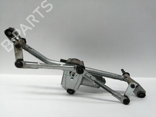 Front wiper motor MG MG ZS  | BP22746299M29 