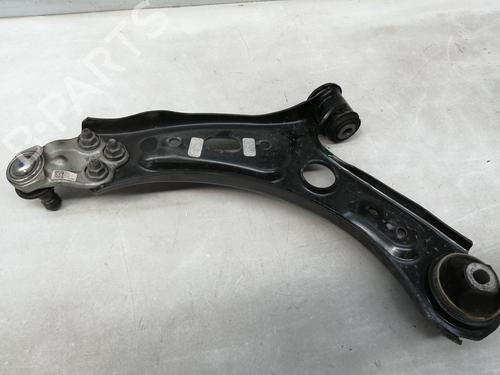 Right front suspension arm JEEP RENEGADE SUV (BU, B1, BV) 1.0 T-GDi | BP17945100M13 