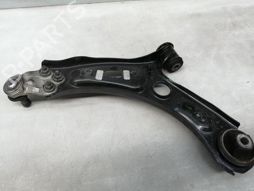 BP17945100M13 | Right front suspension arm JEEP RENEGADE SUV (BU, B1, BV) 1.0 T-GDi BP17945100M13