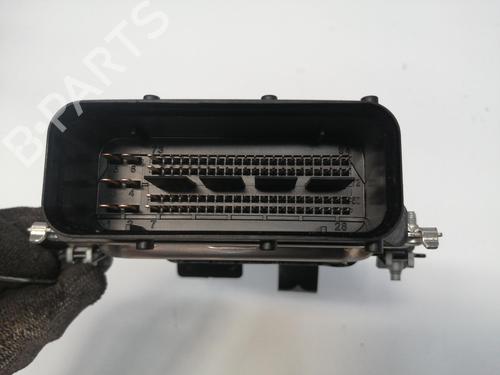 Elektronisk modul FORD TRANSIT CUSTOM V362 Van (FY, FZ)  | BP18336870M83 