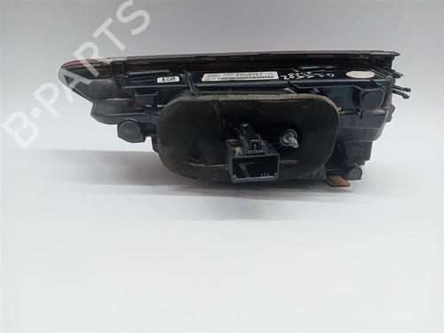 Left tailgate light VW GOLF VIII (CD1, DA1) 2.0 TDI | BP29278738C79 - Image 3