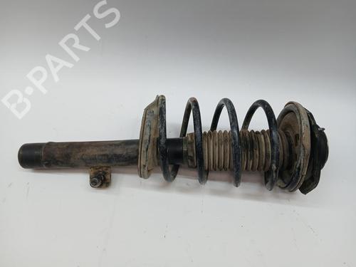 Used Right front shock absorber Right front shock absorber 38601021 38601021
