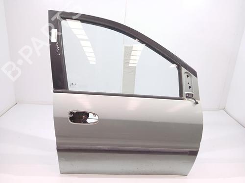 Used Right front door HYUNDAI MATRIX (FC) 1.8 (122 hp) 30961609