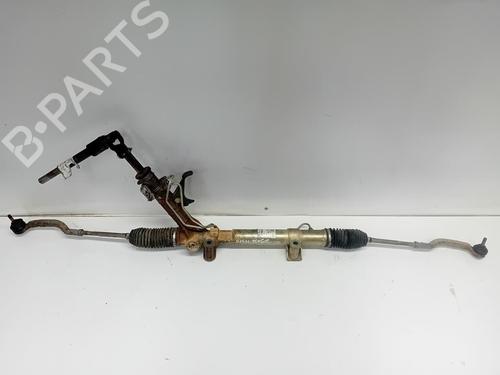 Used Steering rack Steering rack 36887775 36887775