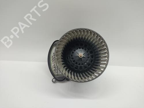 Used Heater blower motor RENAULT TALISMAN (LP_) 1.5 dCi 110 (LPA3) (110 hp) 20212965
