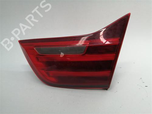 Used Right tailgate light Right tailgate light BMW 4 Coupe (F32, F82) 430 d (258 hp) 10254704 10254704