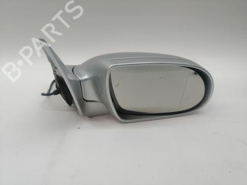 Ryggespeil høyre MERCEDES-BENZ SLK (R171) [2004-2011]  31176066
