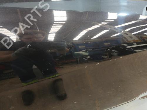 Dør høyre foran SEAT LEON (1P1) 1.4 TSI | BP29982390C3