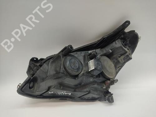 Right headlight OPEL ASTRA H (A04) | BP36387065C29 - Image 3