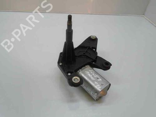 Viskermotor bakrute RENAULT MODUS / GRAND MODUS (F/JP0_) 1.5 dCi (FP0D, JP0D) (82 hp) 5533898