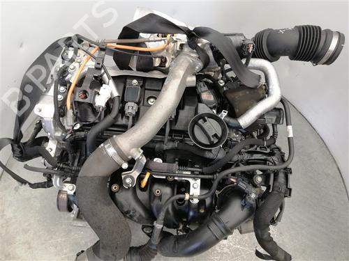 Motor Motor 18348208 18348208